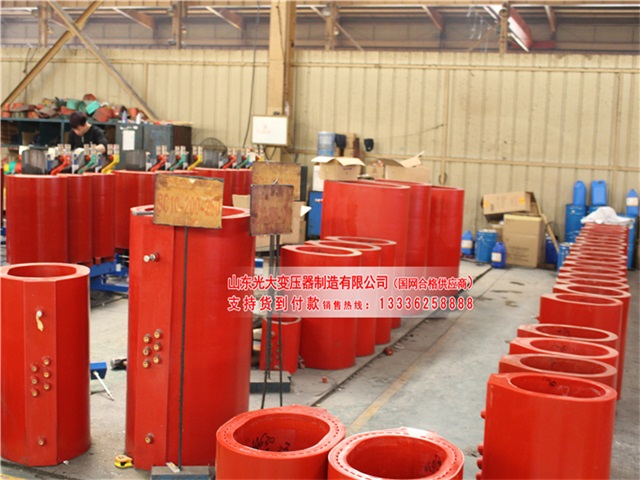 1000KVA玉树玉树玉树干式变压器 1000KVA玉树玉树玉树干式变压器