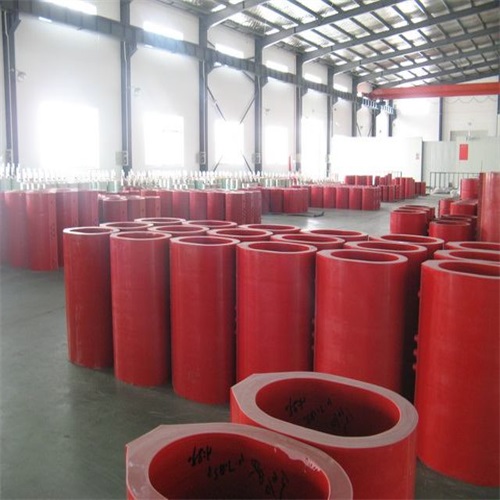 玉树SCB10-30KVA干式变压器