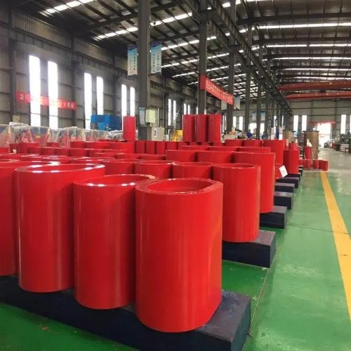 玉树干式变压器价格