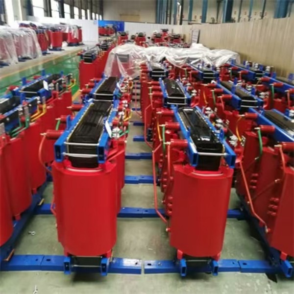 能效一级玉树玉树玉树干式变压器 SCB18 系列高效节能玉树玉树玉树干式变压器